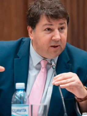 Марат Тертеров