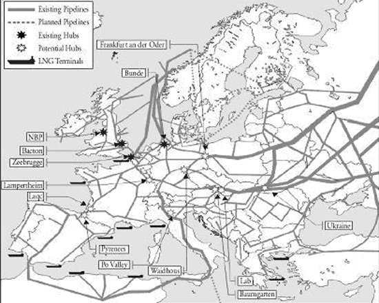 gas_map.jpg